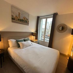 Double Kamer